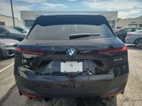 Certified 2024 BMW iX xDrive50 w/ Premium Package image 6