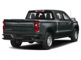 New 2025 Chevrolet Silverado 1500 LT w/ All Star Edition Plus image 2