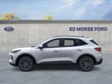 New 2024 Ford Escape SE w/ PHEV Premium Package image 3
