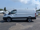 New 2025 Ford Transit 250 Low Roof image 4