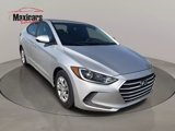 Used 2018 Hyundai Elantra SE w/ Cargo Package image 3