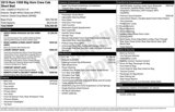 Used 2015 RAM 1500 Big Horn image 3