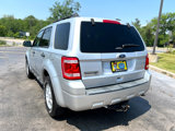 Used 2011 Ford Escape XLT image 5