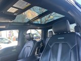 Used 2018 Ford F150 Platinum w/ Equipment Group 701A Luxury image 3