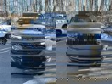 New 2025 Jeep Wagoneer L Series II w/ Premium Group I image 3