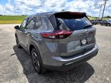 Used 2025 Nissan Rogue SV image 5