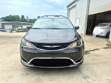 Used 2017 Chrysler Pacifica Touring-L image 3