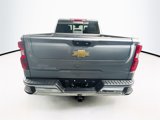 New 2026 Chevrolet Silverado 1500 LT w/ All Star Edition Plus image 6