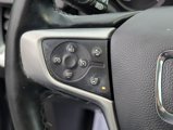 Used 2024 GMC Terrain SLT image 5