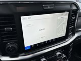 New 2025 Ford F250 Lariat w/ Lariat Ultimate Package image 4