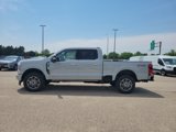 New 2025 Ford F350 Platinum w/ Platinum Plus Package image 2