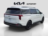 New 2025 Kia Carnival SX Prestige image 5