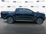 Certified 2024 Ford Ranger Lariat w/ FX4 Off-Road Package image 4
