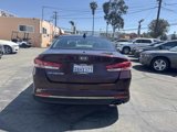 Used 2018 Kia Optima LX image 6