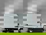 New 2025 Ford E-450 and Econoline 450 Super Duty w/ Power Equipment Group image 5