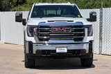 New 2025 GMC Sierra 3500 SLT image 6