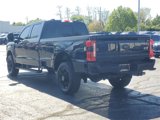 Used 2023 Ford F250 Lariat w/ Lariat Ultimate Package image 5