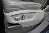 Used 2012 Audi Q7 3.0T Premium Plus image 4