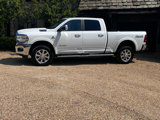 Used 2020 RAM 2500 Laramie image 4