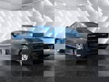 New 2025 Dodge Charger R/T w/ Quick Order Package 25M R/T image 4
