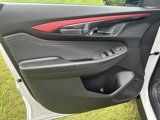 New 2026 Chevrolet TrailBlazer RS image 6