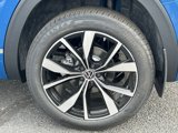 New 2025 Volkswagen Atlas SEL Premium R-Line image 6