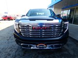 New 2025 GMC Sierra 1500 Denali w/ Denali Reserve Package image 5