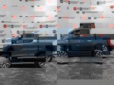 New 2026 GMC Sierra 1500 Denali image 2