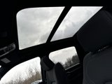 New 2025 RAM 1500 Big Horn image 3