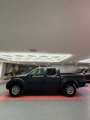 Used 2018 Nissan Frontier SV image 3