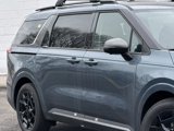 New 2025 Kia Carnival SX Prestige image 4