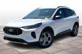 New 2025 Ford Escape ST-Line w/ Tech Pack #1 image 2