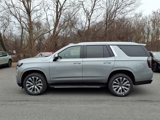 New 2025 Chevrolet Tahoe High Country image 6