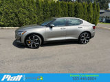 Used 2022 Polestar Polestar 2 w/ Performance Package image 3