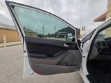 Used 2015 Kia Forte LX w/ Popular Package image 4