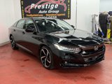 Used 2021 Honda Accord Sport Special Edition image 5