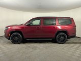 New 2025 Jeep Wagoneer Series II image 3