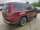 New 2025 Jeep Wagoneer Series II w/ Convenience Group I image 5