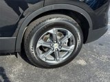 Used 2023 Chevrolet Blazer LT image 4