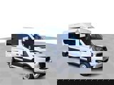 Certified 2024 Ford Transit 350 XLT image 2