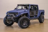 Used 2025 Jeep Gladiator Sport image 2