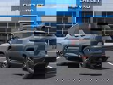 New 2026 Chevrolet Equinox RS image 3