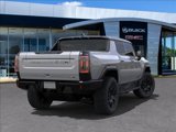 New 2025 GMC Hummer EV 2X image 4