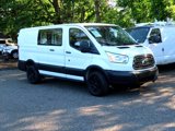 Used 2019 Ford Transit 250 130 Low Roof w/ Exterior Upgrade Package image 6