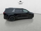 New 2025 Kia Carnival SX Prestige image 3