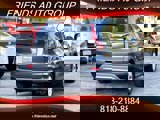 Used 2015 Honda CR-V EX-L image 6