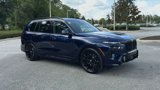 New 2026 BMW X7 xDrive40i w/ Executive Package image 2