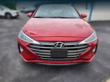 Used 2019 Hyundai Elantra SEL image 2