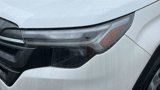New 2025 Subaru Forester Limited image 4