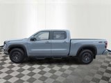 New 2025 Nissan Frontier PRO-4X image 3